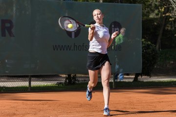 Bild 115 - Lingen Open